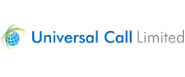 Universal Call Limited