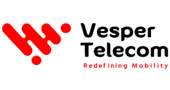 Vesper Telecom