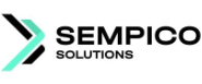 SempiCo Solutions