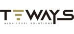 TEWAYS