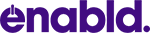 enabld