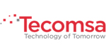 Tecomsa