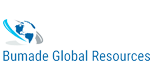 Bumade Global Resources Ltd