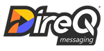 DireQ Srl