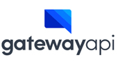 GatewayAPI
