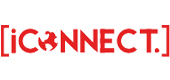 Iconnect