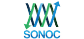 SONOC