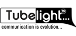 Tubelight Communications