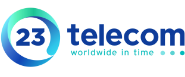 23 Telecom