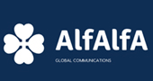 Alfalfa Global