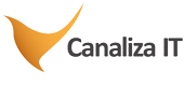 Canaliza Software SL