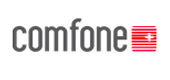 Comfone AG