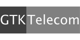 GTK TELECOM