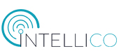 Intellico