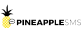 Pineapple SMS