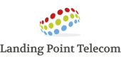 Landing Point Telecom