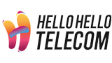 Hello Hello Telecom