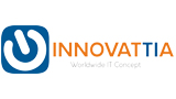 Innovattia