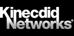 Kinecdid Networks