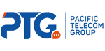 Pacific Telecom Group