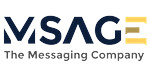 MSAGE