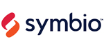 Symbio