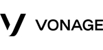 Vonage