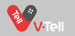 V-TELL