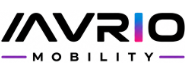 Avrio Mobility