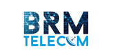 BRM Telecom