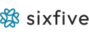 sixfive