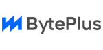 Byteplus