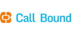 CALL BOUND