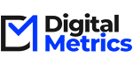 Digital Metrics