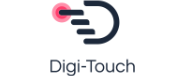 Digi-Touch