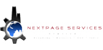 NextPage Services Limited