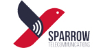 SPARROW Telecommunications and Technologies