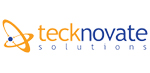 Tecknovate Solutions Co., Ltd.
