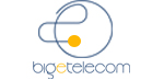 Big E Telecom