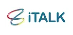 Italk