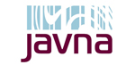 Javna Mobile Media & Technology Solutions