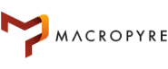 Macropyre LLC