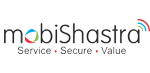 Mobishastra Technologies