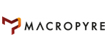 Macropyre LLC