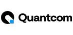 Quantcom