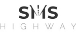 SMS Highway