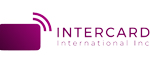 Intercard International