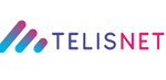 TELISNET