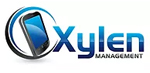 xylen management