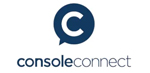 Console Connect